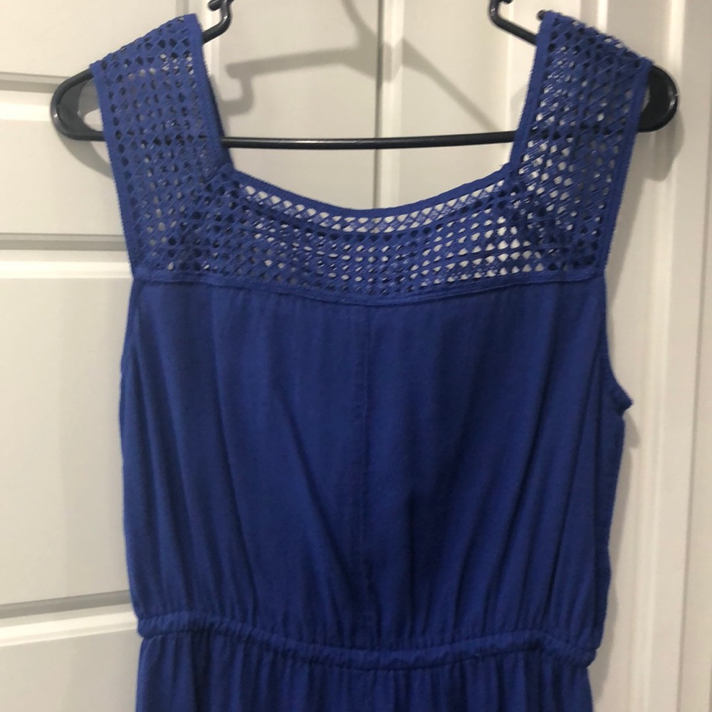 Sundress - Picture 3 of 3